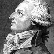 Antoine-Louis-Claude Destutt de Tracy