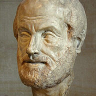 Aristote