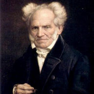 Arthur Schopenhauer