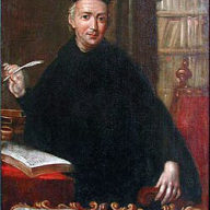 Baltasar Gracián