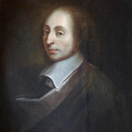 Blaise Pascal