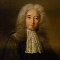 Claude-Adrien Helvétius