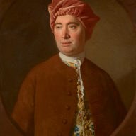David Hume