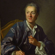 Denis Diderot