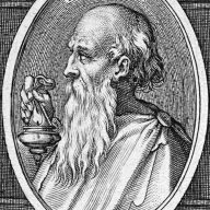 Épictète