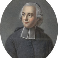 Étienne Bonnot de Condillac