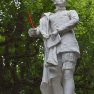 Étienne de La Boétie