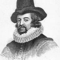 Francis Bacon