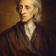 John Locke