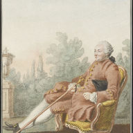 Paul Henri Thiry d’Holbach