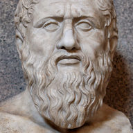 Platon