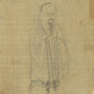 Zhuang Zi